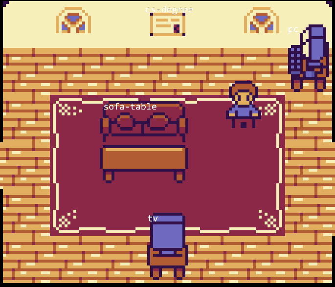 /portfolio-game.png